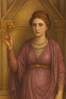 LA SEÑORA DEL MUNDO. GALA PLACIDIA, REINA DE GODOS Y AUGUSTA DE ROMANOS. LA SEÑORA DEL MUNDO. GALA PLACIDIA, REINA DE GODOS Y AUGUSTA DE ROMANOS.