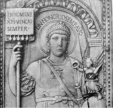 DE LA OPULENCIA AL OLVIDO: LA TRÁGICA MUERTE Y SEPULTURA DE LA EMPERATRIZ MARÍA. DE LA OPULENCIA AL OLVIDO: LA TRÁGICA MUERTE Y SEPULTURA DE LA EMPERATRIZ MARÍA.