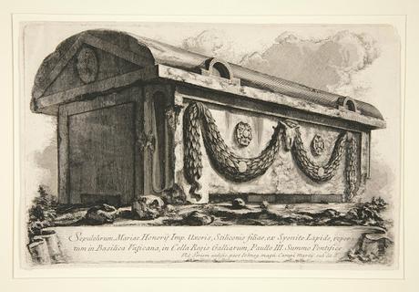 DE LA OPULENCIA AL OLVIDO: LA TRÁGICA MUERTE Y SEPULTURA DE LA EMPERATRIZ MARÍA. DE LA OPULENCIA AL OLVIDO: LA TRÁGICA MUERTE Y SEPULTURA DE LA EMPERATRIZ MARÍA.