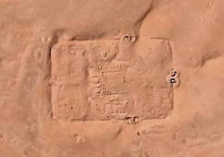 DE ÁFRICA A BRITANIA. LA HISTORIA DE MARCUS PORTIUS IASUCHTAN, EL CENTURION POETA. DE ÁFRICA A BRITANIA. LA HISTORIA DE MARCUS PORTIUS IASUCHTAN, EL CENTURION POETA.