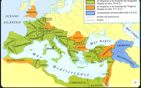 DE ÁFRICA A BRITANIA. LA HISTORIA DE MARCUS PORTIUS IASUCHTAN, EL CENTURION POETA. DE ÁFRICA A BRITANIA. LA HISTORIA DE MARCUS PORTIUS IASUCHTAN, EL CENTURION POETA.