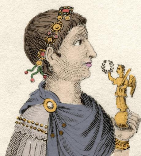 MANUAL DE COMPORTAMIENTO PARA EMPERADORES PRINCIPIANTES