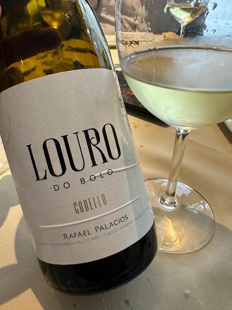 Restaurante Las Bairetas, en Chiva (Valencia)