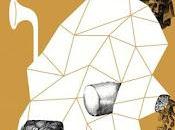 Economía pseudociencia