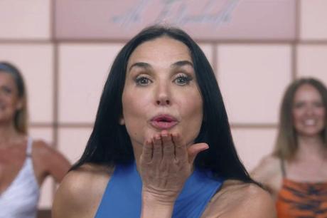 Vuelve Cibeles de cine para celebrar su 10º aniversario con más de 70 películas Vuelve Cibeles de cine para celebrar su 10º aniversario con más de 70 películas