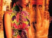 Vuelve Cibeles cine para celebrar aniversario películas