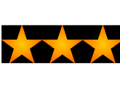 Misión Imposible: Sentencia Final Cine para posteridad