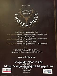 DE BUDAPEST A BERLIN EN 18 DIAS. LOS MEJORES SITIOS PARA VISITAR EN BUDAPEST  DIA DOS