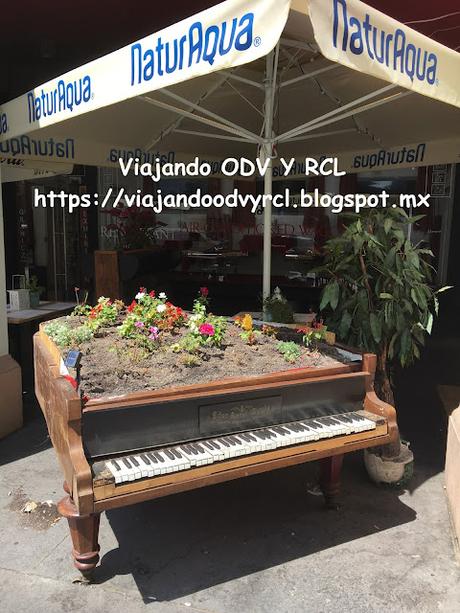 que hacer, a donde ir, que visitar en Budapest. Los mejores sitios que visitar en Budapest.