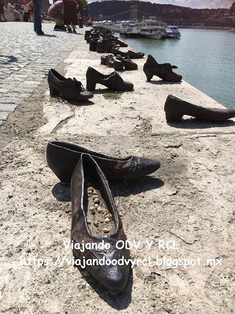 Que hacer, donde ir, que visitar en Budapest. Los mejores sitios para visitar en Budapest