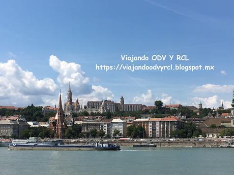 DE BUDAPEST A BERLIN EN 18 DIAS. LOS MEJORES SITIOS PARA VISITAR EN BUDAPEST  DIA DOS