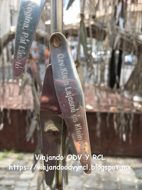 Que hacer, donde ir, que visitar en Budapest. Los mejores sitios para visitar en Budapest. La Gran Sinagoga