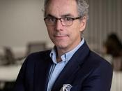 Ignacio Pozo, nuevo director académico Programa Alta Dirección Digital Business Valley