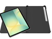 lanza fundas cuero cactus piel manzana para proteger tanto dispositivos como planeta