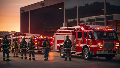 Un mundo tecnológico cambiante : Nuevas normas para atender nuevas necesidades : Nuevo RITE (en curso), Reglamento Contra Incendios en Industrias (ya aprobado)