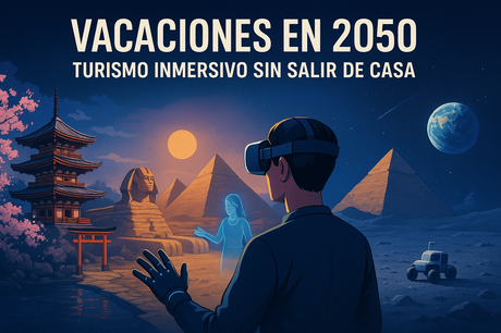 digital-ia-inmersive