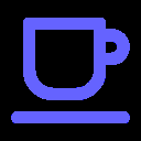 Coffee Icon