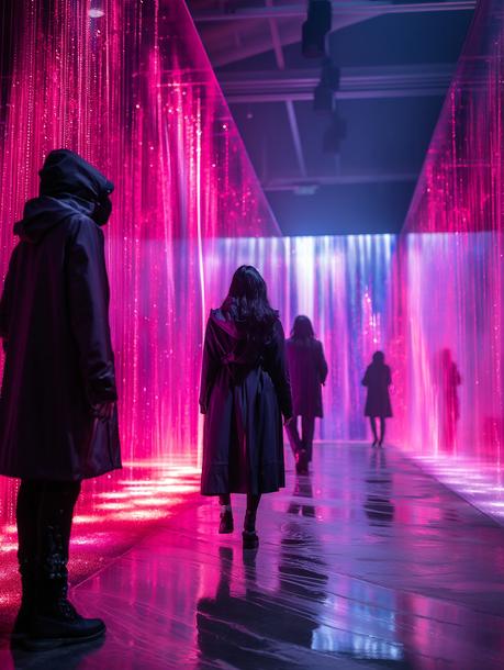 digital-art-inmersive