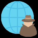 allá mitos: usos legales útiles Deep