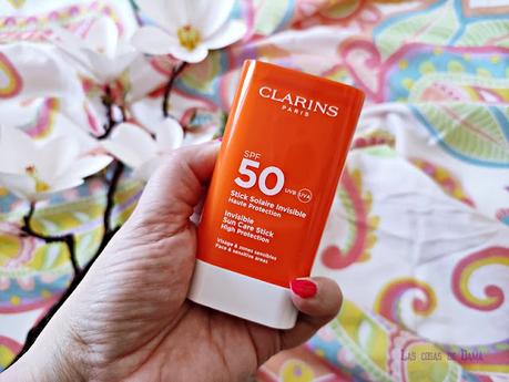clarins solares skincare proteccion solar beauty belleza verano antienvejecimiento cuidado facial corporal antimanchas