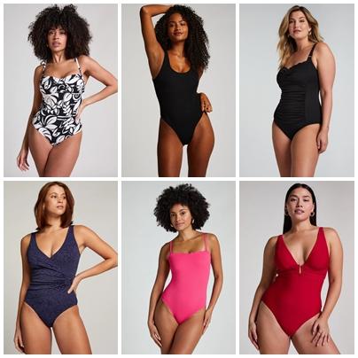 ¿Bañador o Bikini?. ¿Qué opción os gusta más? ¿Bañador o Bikini?. ¿Qué opción os gusta más?