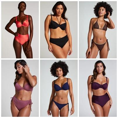 ¿Bañador o Bikini?. ¿Qué opción os gusta más? ¿Bañador o Bikini?. ¿Qué opción os gusta más?