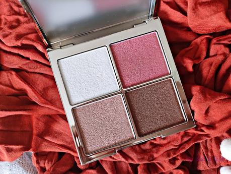 clarins makeup beauty Summer Radiant Ready, la colección verano 2025 maquillaje Clarins