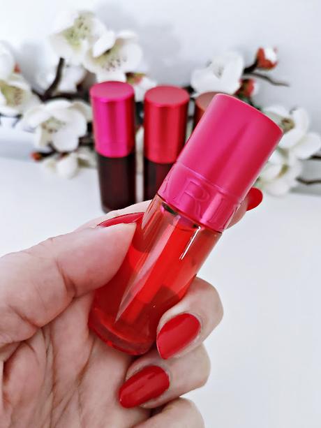 clarins makeup beauty Summer Radiant Ready, la colección verano 2025 maquillaje Clarins