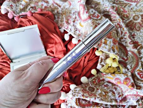 clarins makeup beauty Summer Radiant Ready, la colección verano 2025 maquillaje Clarins