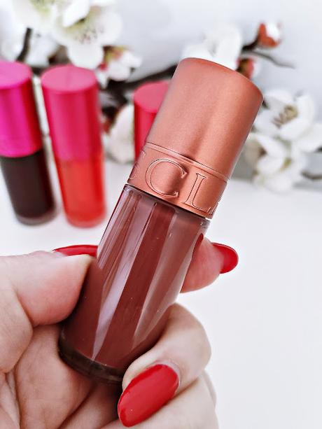 clarins makeup beauty Summer Radiant Ready, la colección verano 2025 maquillaje Clarins