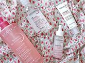 SENSIBIO AR+, gama para pieles reactivas rojeces Bioderma