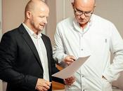 Consulta oncológica calidad españa