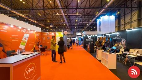 Display publicitario