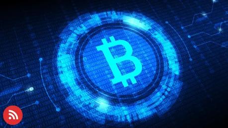 Comprar Bitcoin con tarjeta de crédito