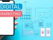 mejores agencias marketing digital Colombia