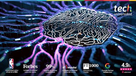 Inteligencia Artificial