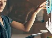 Software contabilidad para autónomos pymes digital