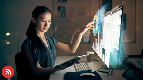 Software de contabilidad