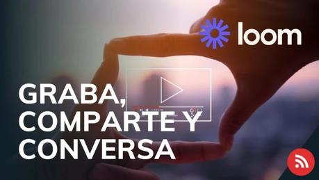 Qué es Loom Qué es Loom