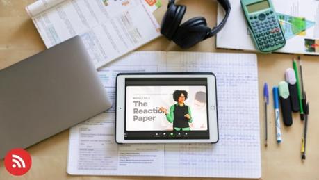 El Conectivismo y la Educación Digital