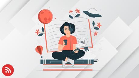 Texto a voz Texto a voz