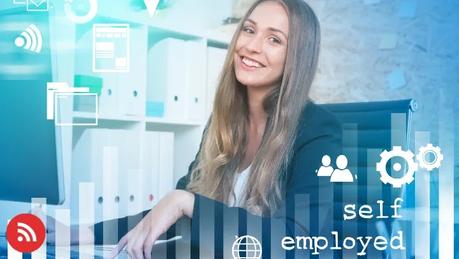 Herramientas clave para una gestión fiscal eficiente en autónomos Herramientas clave para una gestión fiscal eficiente en autónomos