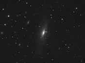 SN2025rbs camino máximo