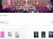 Libros para escritores