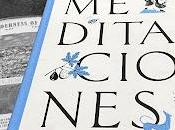 Meditaciones
