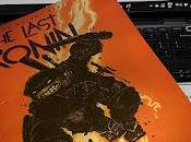 last ronin