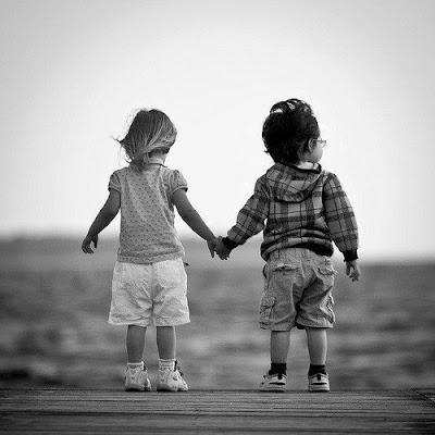 INSTRUCCIONES A MIS HIJOS INSTRUCCIONES A MIS HIJOS