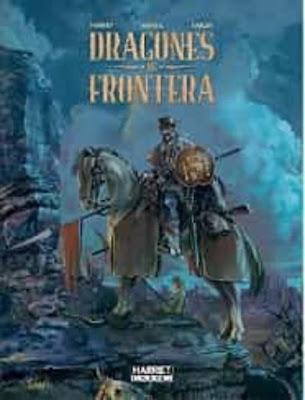 Mis lecturas hasta principio del verano 2025 Mis lecturas hasta principio del verano 2025