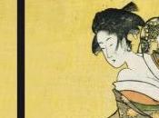 lecturas hasta principio verano 2025