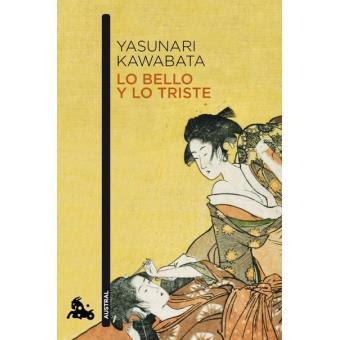 Mis lecturas hasta principio del verano 2025 Mis lecturas hasta principio del verano 2025